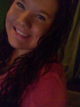 jessissickuh profile photo