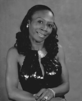 charlycharly profile photo