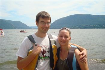 mingrl88 profile photo