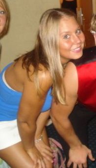 alyssa90 profile photo