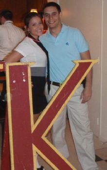 MikeM88 profile photo