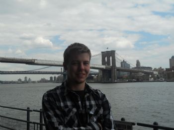 barberjosh4 profile photo