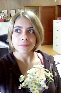 msloane profile photo