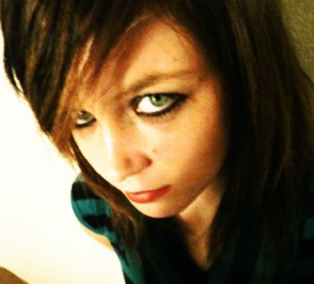 ericafonteno profile photo