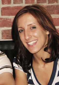 Heatherblamb profile photo