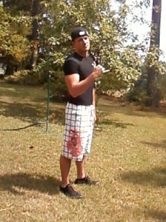 warpeacock profile photo