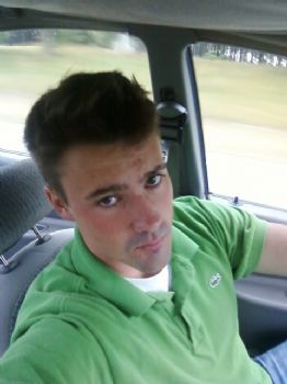 warpeacock profile photo