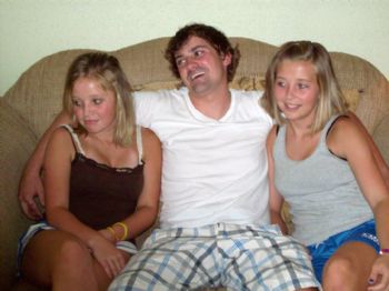 warpeacock profile photo