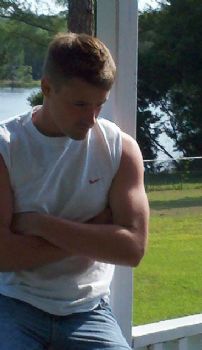 warpeacock profile photo