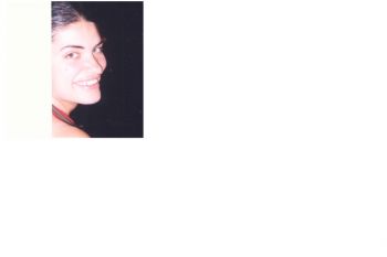 proe0005 profile photo