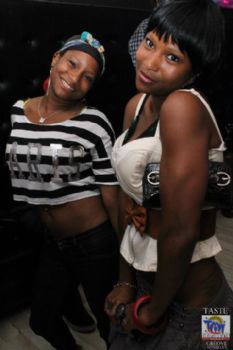 cream7 profile photo