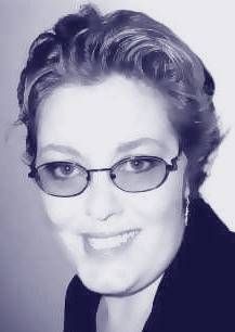 MGWELLS profile photo