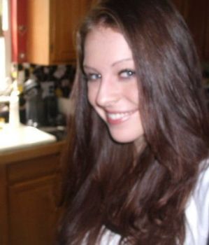 floridachick profile photo