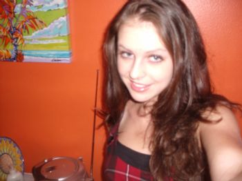 floridachick profile photo