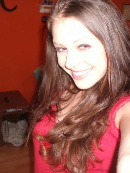 floridachick profile photo