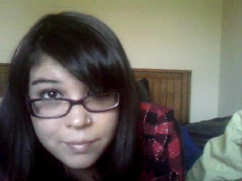 jwolfey profile photo