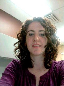 JessicaM86 profile photo