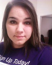 rebbeccalynn profile photo