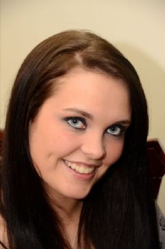 Jillian1012 profile photo