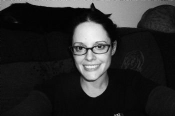 blackcat329 profile photo