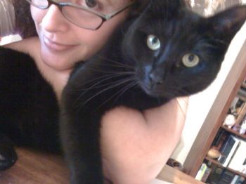 blackcat329 profile photo