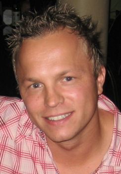 RN Decker profile photo