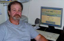 donthepainte profile photo