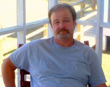 donthepainte profile photo