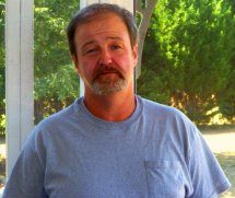 donthepainte profile photo