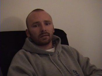 motofree2003 profile photo