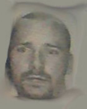 motofree2003 profile photo