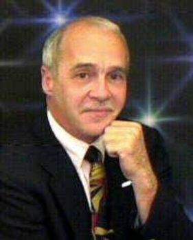 emerdoc_98 profile photo