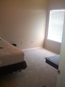 adrianh1 profile photo