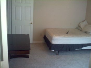 adrianh1 profile photo