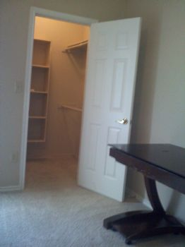 adrianh1 profile photo