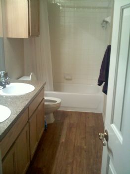 adrianh1 profile photo