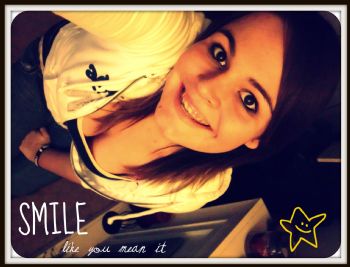 janellelynn profile photo