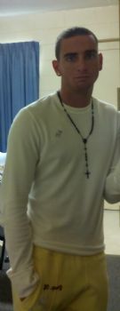 buzzsmira profile photo