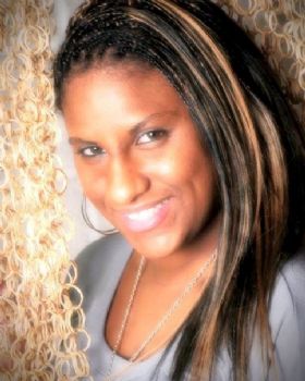 klott20 profile photo