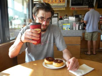 Josh75 profile photo