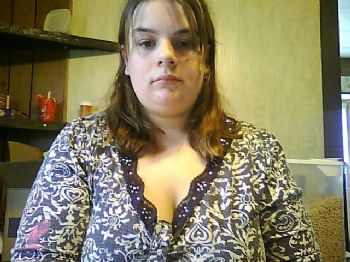 colebaby19 profile photo