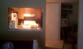 bhuiner profile photo