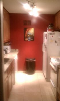 bhuiner profile photo