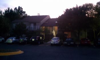 bhuiner profile photo