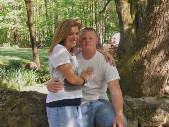 jamisano profile photo