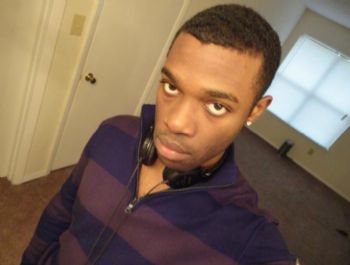 tremell profile photo