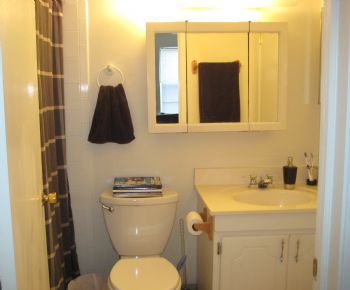 jbinkley55 profile photo