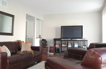 jbinkley55 profile photo