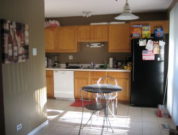 jbinkley55 profile photo