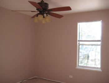 jbinkley55 profile photo